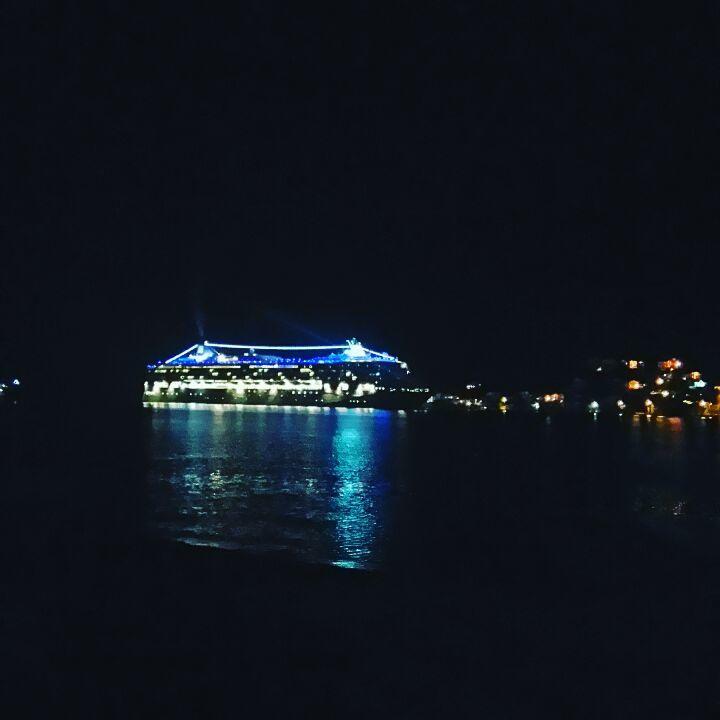 Apartamento Lala Herceg Novi Exterior foto
